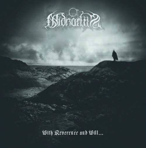 Midnartiis : With Reverence and Will...